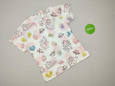sweter disney: Disney, T-shirt damski, rozmiar S — 2