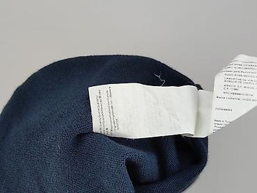 boss 3 pack: Hugo Boss, Sweter dla mężczyzn, rozmiar XL — 7