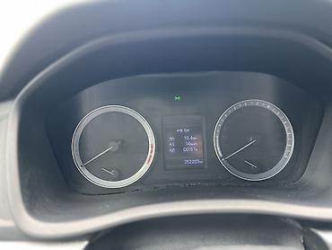 Hyundai: Hyundai Sonata: 2019 г., 2 л, Автомат, Газ, Седан — 7