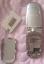 Digər mobil telefonlar: Pantech
zəng etməyin WhatsApp-la yazın -da lalafo.az — 9 Digər mobil telefonlar: Pantech
zəng etməyin WhatsApp-la yazın — 9