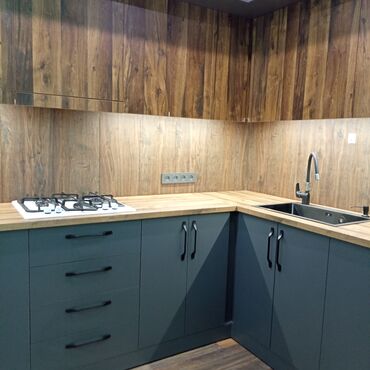 Уборка помещений: Уборка помещений, | Генеральная уборка, | Кафе, магазины, Офисы, Квартиры — 7