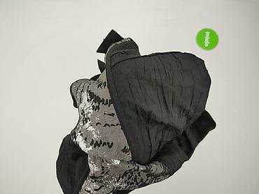 kiecka: Wearhouse, Sukienka damska, rozmiar XL — 6