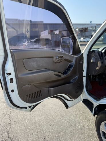 Hyundai: Hyundai Porter: 2019 г., 2.5 л, Автомат, Дизель, Пикап — 15