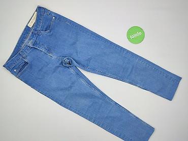 esmara men jeans: Esmara, Jeansy damskie, rozmiar M — 2