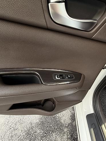 Kia: Kia K5: 2019 г., 2 л, Автомат, Бензин, Седан — 7