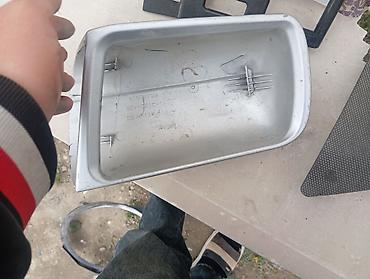 mersedes salon: Məhsul: Avtomobil üçün müxtəlif interyer/eksteryer plastik detallar və — 3