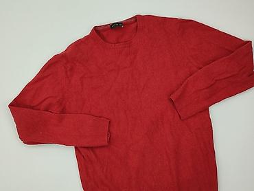 sweter viola piekut: Vistula, Sweter damski, rozmiar L — 1