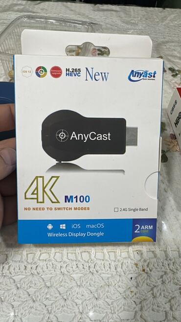 Mikrofonlar: Yeni Radio Mikrofon Ödənişli çatdırılma — 11