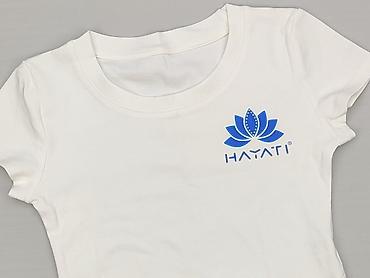keya koszulki: T-shirt damski, rozmiar L — 1