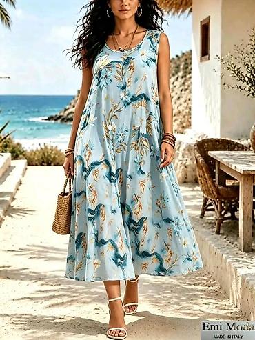 8xl: Haljina za punije
2XL 3XL 4XL
2700dinara
ML — 2