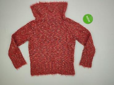 parki z futrem: Per Una, Sweter damski, rozmiar XL — 3