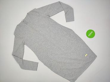 pull and bear bonarka: SZACHOWNICA, Sukienka damska, rozmiar S — 2