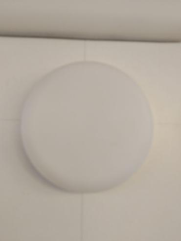 smart light: Потолочный/настенный светильник круглой формы - Тип: накладной — 1