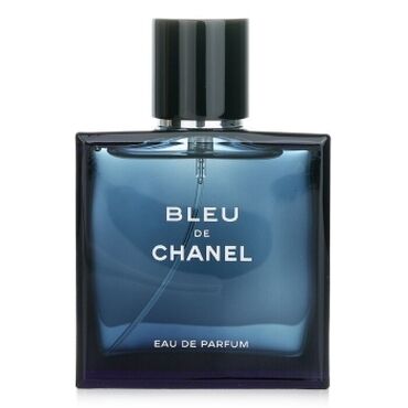 Другие аксессуары: Chanel Bleu De Chanel Парфюмированная Вода Спрей. привёз из Германии