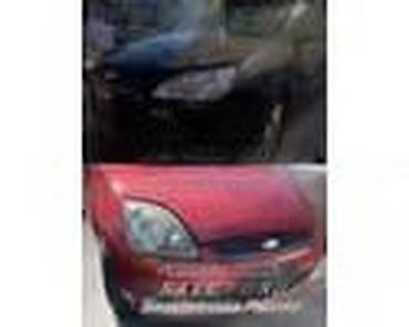 Ford: STAKLA ZA FORD GALAXY OD 2006. DO 2015. GOD. | SMEDEREVSKA PALANKA — 22