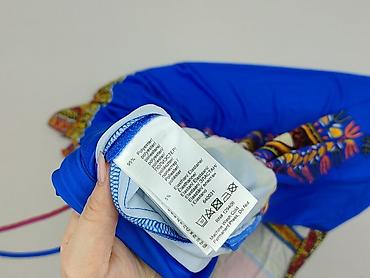 bohoboco sukienki: BODY FLIRT, Sukienka damska, rozmiar XS — 4