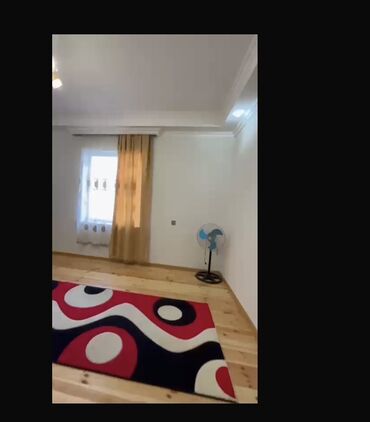 Həyət evləri və villaların satışı: Gəncə Sevinc qəsəbəsi Gədəbəy Kafesinin yaxınlığında 2 sotda 4 — 2