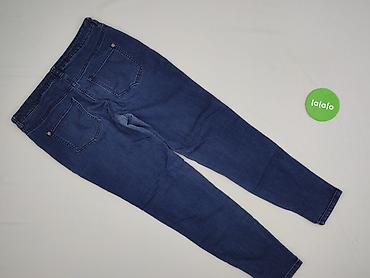 pidzama lidl: Jeansy damskie, rozmiar L — 3