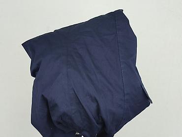 classics77 trousers: Marynarka damska, rozmiar XL — 6