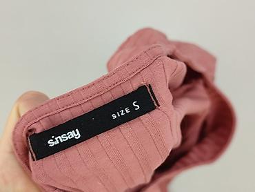 orsay clothes: Sinsay, Sukienka damska, rozmiar S — 4