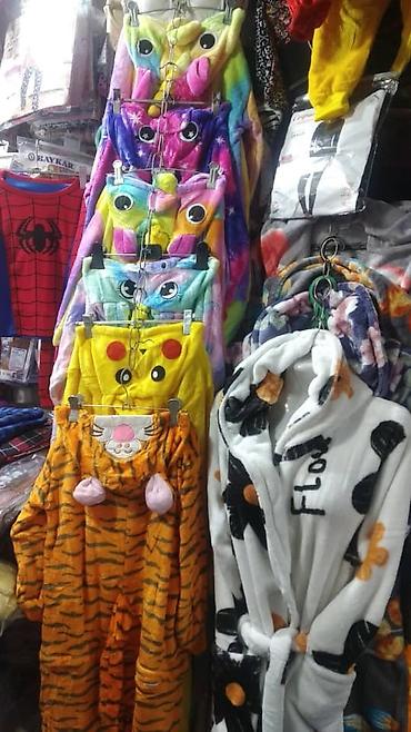 Халаты: Женские халаты Велюровые халат Тёплые халаты Модные халаты Одежда — 4