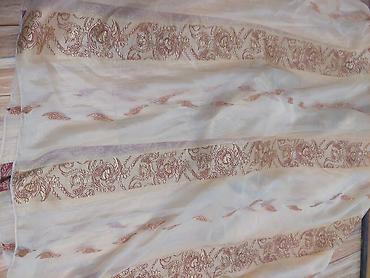 Pərdə və tüllər: 2,3,4manat metresi.0517884413 — 6