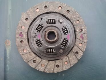 Auto delovi: Lamela Lada 2108,2109 Samara br.4. Novo. Originalno. Cena 2500 — 6