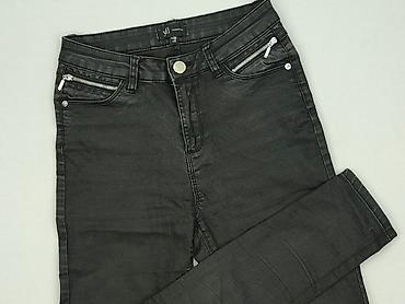 esmara jeans: Reserved, Jeansy damskie, rozmiar S — 1