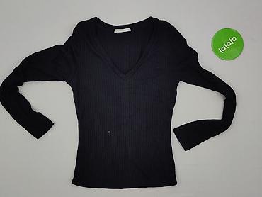 rasta: Reserved, Top damski, rozmiar S — 2