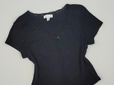 bluzki olx: Topshop, T-shirt damski, rozmiar S — 1