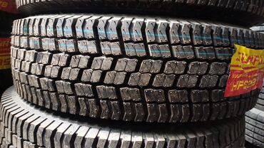 Шины: Шины Giti GTL919 размером 385/55R19.5 18PR предназначены для — 29