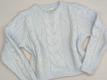 Women`s sweater, House, size XS (EU 34)