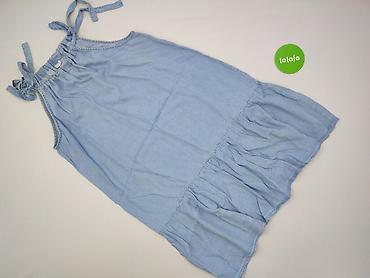 metamorfoza second hand: Sukienka damska, rozmiar XL — 2