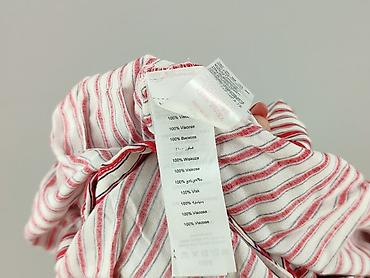 online second hand: New Look, Tunika damska, rozmiar 2XS — 5