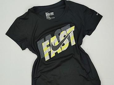imax nike: Nike, T-shirt damski, rozmiar M — 1