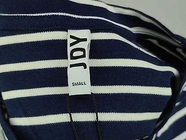 cheap blue: JDY, Sukienka damska, rozmiar S — 4