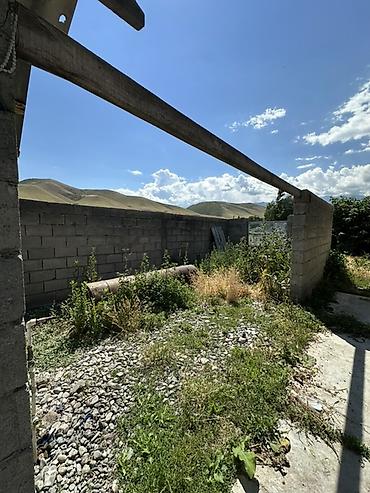 село тон: 📍 В Сокулукском районе в селе Конуш продаётся дом на участке 5 соток — 5