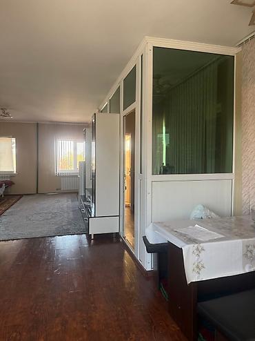 Аренда офисов: Аренда офисов, 80 м², 1 линия, С оборудованием, С отдельным входом — 6