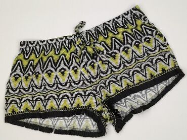 spódnice dresowe plus size: Love To Lounge, Shorts for women, size S