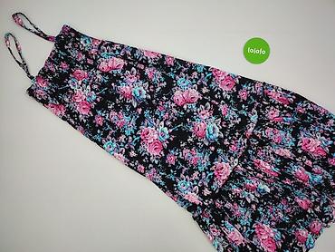 monsoon bluzki: Urban Surface, Sukienka damska, rozmiar 2XL — 2