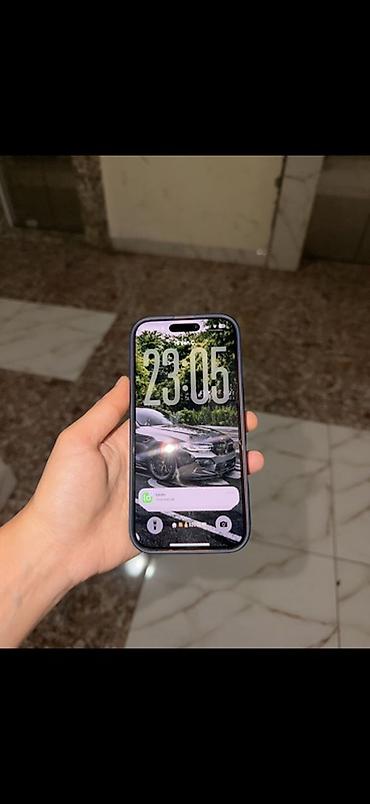 iphone 11 case: İphone 17 pro 256 gb yaddaş pil 92% zavodu deyişeni yoxdur uatada — 2
