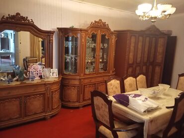 Torpaq sahələrinin satışı: 8 sot, Tikinti, Mülkiyyətçi, Kupça (Çıxarış), Texniki pasport — 9