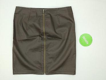 oxfordki: Orsay, Spódnica damska, rozmiar XL — 3