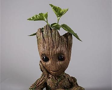 епсон 805: Bambu Lab P1S с системой AMS - Модель: Bambu Lab P1S - Система — 4