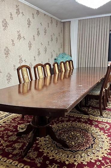 эконом панел: 28тыс +12стуля
Г.Балыкчы — 1