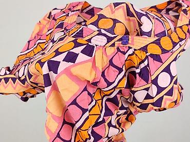 beata: Bpc bonprix collection, Bluzka damska, rozmiar XS — 6