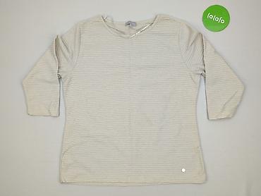 170 92a h: Used, Bluzka damska, rozmiar L — 2