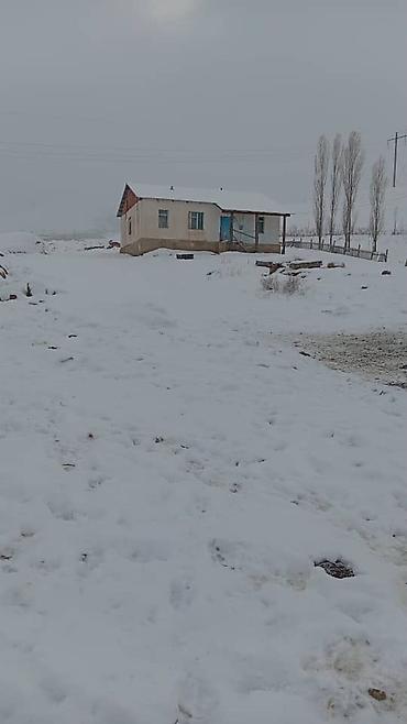 дом вагоны: 30 соток — 9