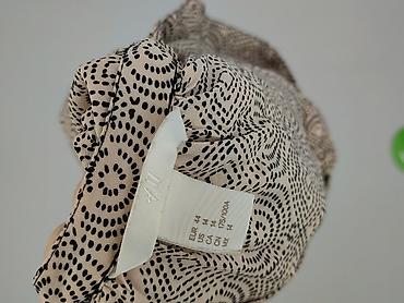 marynarka esprit: H&M, Bluzka damska, rozmiar 2XL — 4