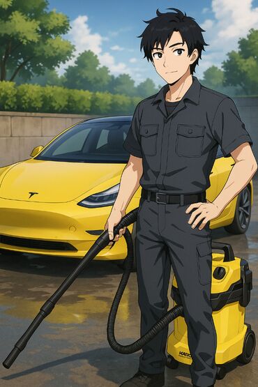 dyson фен бишкек цена: Karcher Продаем пылесосы Karcher VC 3 Plus в Бишкеке! Компактный и